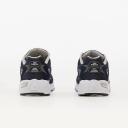 New Balance 725 Navy White
