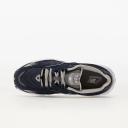 New Balance 725 Navy White