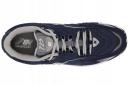New Balance 725 Navy White