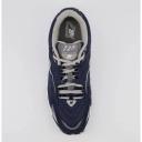 New Balance 725 Navy White