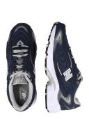 New Balance 725 Navy White