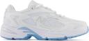 New Balance 725 NB White NB White