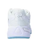 New Balance 725 NB White NB White