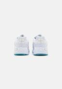 New Balance 725 NB White NB White