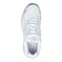 New Balance 725 NB White NB White