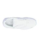 New Balance 725 NB White NB White
