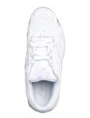 New Balance 725 NB White NB White