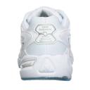 New Balance 725 NB White NB White