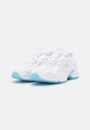 New Balance 725 NB White NB White
