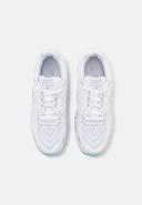 New Balance 725 NB White NB White