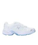 New Balance 725 NB White NB White
