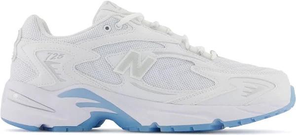 New Balance 725 NB White NB White