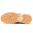New Balance 725 Radically Classic Pack Dark Grey Gum