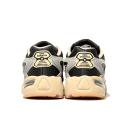 New Balance 725 Radically Classic Pack Dark Grey Gum