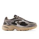 New Balance 725 Radically Classic Pack Dark Grey Gum