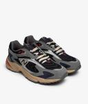New Balance 725 Radically Classic Pack Navy