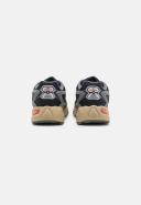 New Balance 725 Radically Classic Pack Navy