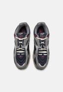 New Balance 725 Radically Classic Pack Navy