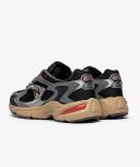 New Balance 725 Radically Classic Pack Navy