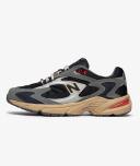New Balance 725 Radically Classic Pack Navy