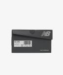 New Balance 725 Radically Classic Pack Navy