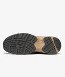 New Balance 725 Radically Classic Pack Navy