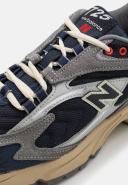New Balance 725 Radically Classic Pack Navy