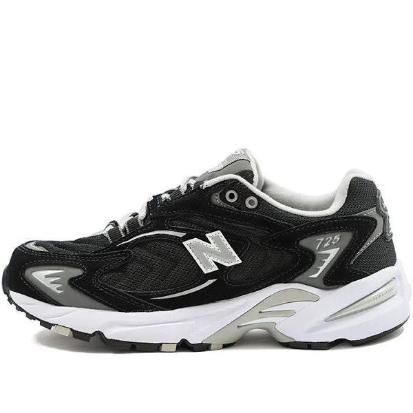 New Balance 725 Radically Classic Pack Navy