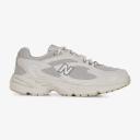 New Balance 725 Sneakers in White