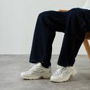 New Balance 725 Sneakers in White