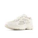 New Balance 725 Sneakers in White