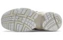 New Balance 725 (SNKR/Unisex/Low Top/Non-Slip/Wear-resistant) ML725AC US 10