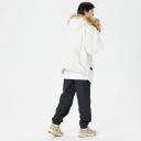 New Balance 725 (Unisex/Non-Slip/Wear-resistant) ML725W