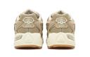 New Balance 725 (Unisex/Non-Slip/Wear-resistant) ML725W