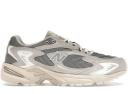 New Balance 725 White Grey Yellow