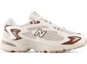 New Balance 725 White Grey Yellow