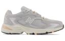 New Balance 725v1 'Arctic Fox' (Retro/Casual/Unisex/Low Top) ML725I US 10½