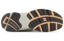 New Balance 725v1 'Arctic Fox' (Retro/Casual/Unisex/Low Top) ML725I US 10½