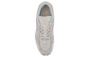New Balance 725v1 'Arctic Fox' (Retro/Casual/Unisex/Low Top) ML725I US 10½