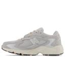 New Balance 725V1 'Arctic Fox' (Retro/Casual/Unisex/Low Top) ML725I US 11