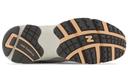 New Balance 725V1 'Arctic Fox' (Retro/Casual/Unisex/Low Top) ML725I US 11
