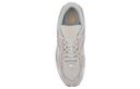 New Balance 725V1 'Arctic Fox' (Retro/Casual/Unisex/Low Top) ML725I US 11