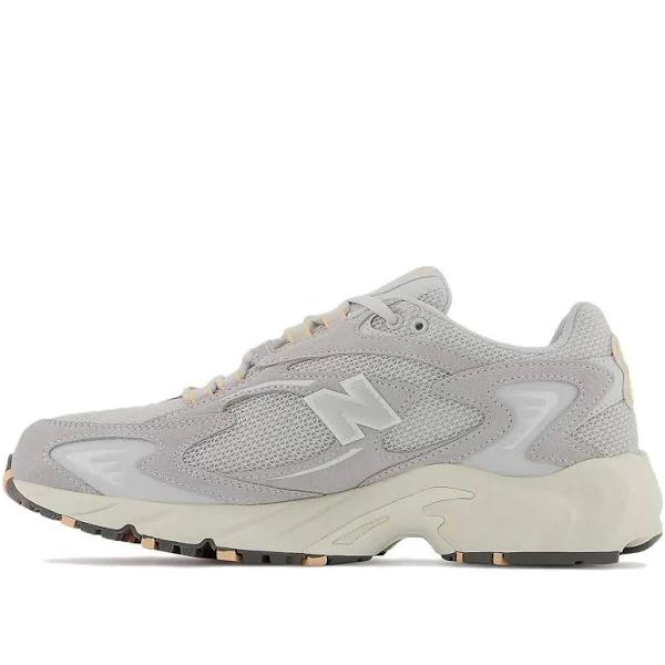 New Balance 725V1 'Arctic Fox' (Retro/Casual/Unisex/Low Top) ML725I US 7½