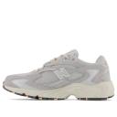 New Balance 725v1 'Arctic Fox' (Retro/Casual/Unisex/Low Top) ML725I US 8