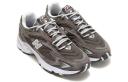 New Balance 725v1 'Dark Olive' Sneaker | Green | Men's Size 5.5