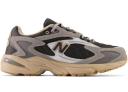 New Balance 725V1 'Dark Olive' Sneakers | Green | Men's Size 4.5