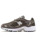 New Balance 725v1 'Dark Olive' (Unisex/Low Top) ML725H US 8