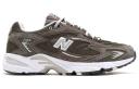 New Balance 725v1 'Dark Olive' (Unisex/Low Top) ML725H US 8