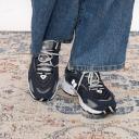 New Balance 725v1 'Indigo' Sneaker | Blue | Men's Size 5.5