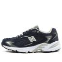 New Balance 725v1 'Indigo' Sneaker | Blue | Men's Size 7.5